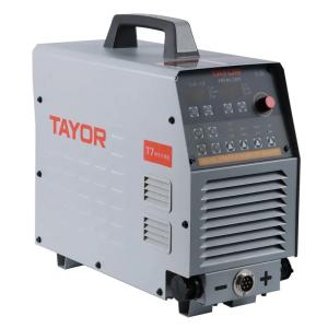 مكنة لحام MMA-250 TAYOR