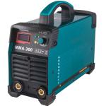 مكنة لحام تايواني ARC-300C