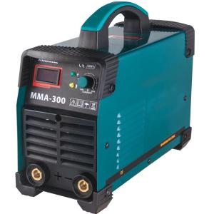 مكنة لحام تايواني ARC-300C