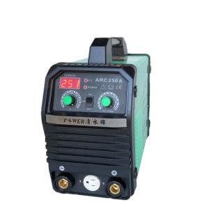 مكنة لحام تايواني ARC250AIGDT ARC