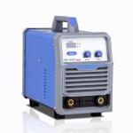 ARC 400C (380V) welding machine