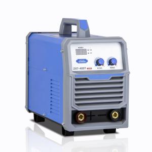 مكنة لحام ARC 400C (380V)