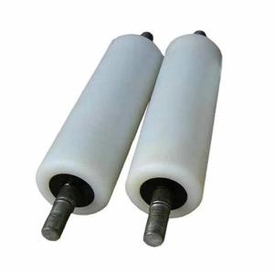 Large 38kg×50+250 Teflon roll