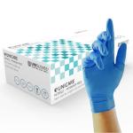 8×100 medical gloves box