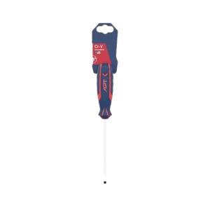 Flat screwdriver APT 150×5  