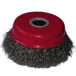 فرشة 3 بوصة حرة بدون صامولة 