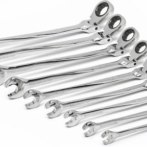 14mm Chinese local spline wrench