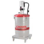 مشحمة كراون 16ك هواء CT38098