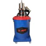 APT DW31011201 grease gun