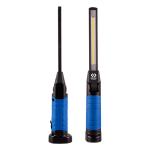 كشاف كينج توني 9TA61