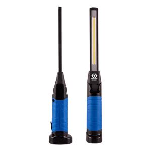 كشاف كينج توني 9TA61