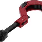 6-64mm Chinese Haron pipe cutter