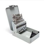 1-13mm Chinese bit set