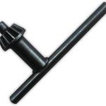 APT 13mm chuck wrench