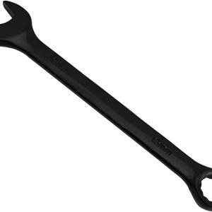 Black 361112 12" French wrench