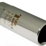 بوجي لفة 1,1/2"