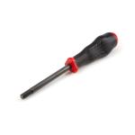 Hex bit screwdriver APT 125×5.5  