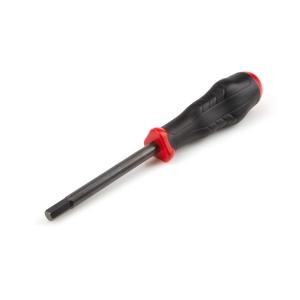 Hex bit screwdriver APT 125×5.5  