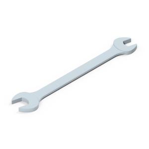 16" fork wrench