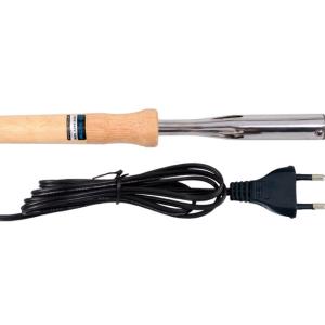 King Tony 6BC210A 100W soldering iron