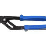 King Tony 6511-10G crowbar pliers