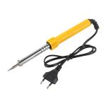 Mega 48240 soldering iron