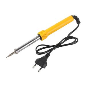 Mega 48240 soldering iron