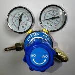 Chinese OX regulator