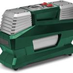 كمبروسر عربية KA12-100DWT