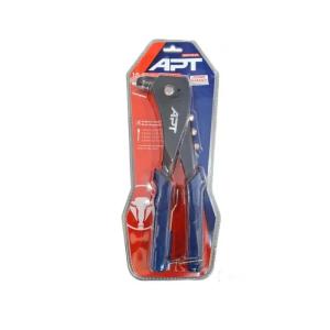 APT AH2453400-84 rivet pliers
