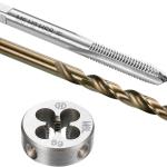 طقم دكة ولقمة 1"