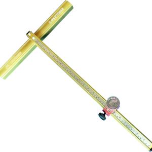 60cm glass cutter