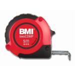 5m BMI tape measure