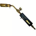 Grease heating torch