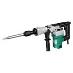 DCA 17×280 6kg demolition nail