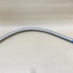 خرطوم مفرد ايطالي كرتونة انجرسو