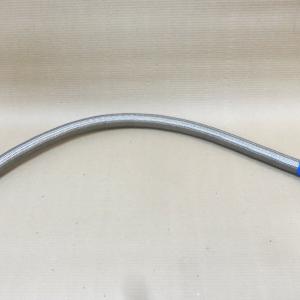 Italian single hose Ingersoll carton