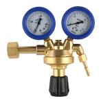 Italian Magi OX regulator