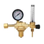 Italian Magi argon regulator