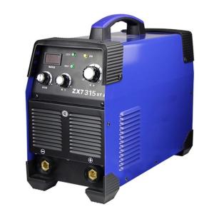 315A 315-MMA welding machine