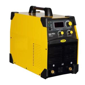 400A 400-MMA welding machine