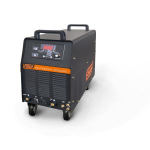 500A 500-MMA welding machine