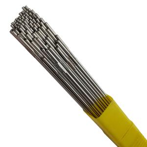 2.5mm Korean 308 welding wire