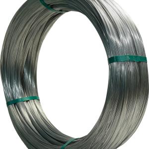2.5mm Indian cast iron soft wire