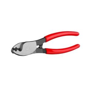 8" Spanish straight-nose pliers  