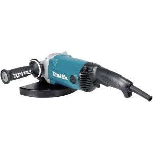 2200W Makita-03 9" grinder