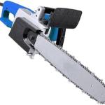 منشار شجر 1300 وات