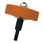 5×3" Grind Land stone