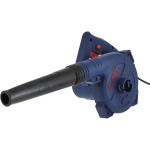 APT 450W-A air blower  