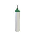 3L oxygen cylinder